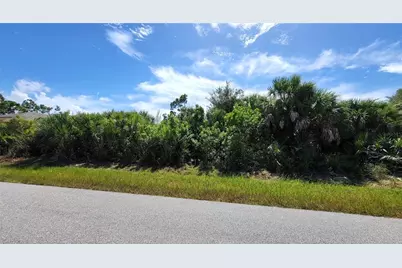 15527 Brainbridge Circle, Port Charlotte, FL 33981 - Photo 2