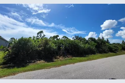 15527 Brainbridge Circle, Port Charlotte, FL 33981 - Photo 6