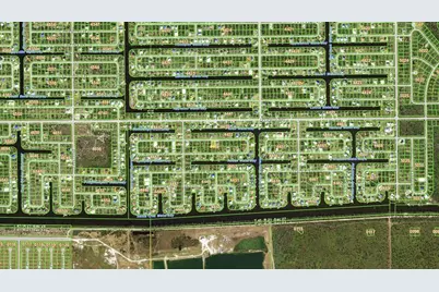 15527 Brainbridge Circle, Port Charlotte, FL 33981 - Photo 8