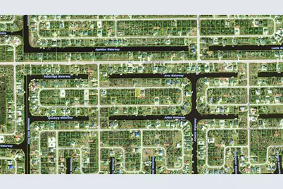 15527 Brainbridge Circle, Port Charlotte, FL 33981 - Photo 4