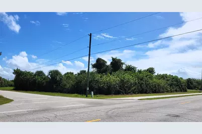 10044 Calumet Boulevard, Port Charlotte, FL 33981 - Photo 4