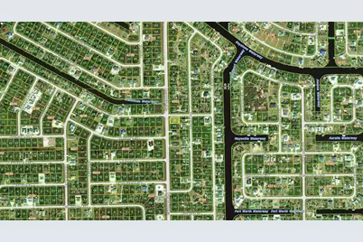 10044 Calumet Boulevard, Port Charlotte, FL 33981 - Photo 4