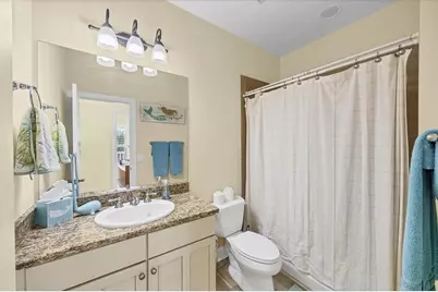 11744 Anglers Club Drive #116, Placida, FL 33946 - Photo 22