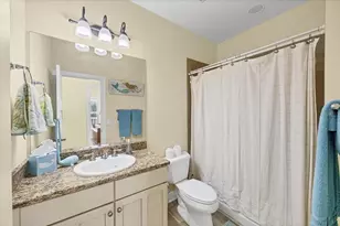 11744 Anglers Club Dr, Placida, FL 33946 - Photo 22