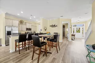 11744 Anglers Club Dr, Placida, FL 33946 - Photo 12