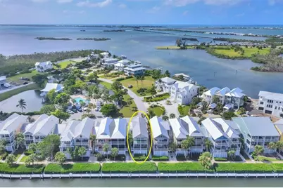 11744 Anglers Club Drive #116, Placida, FL 33946 - Photo 2