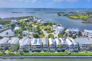 11744 Anglers Club Dr, Placida, FL 33946 - Photo 2