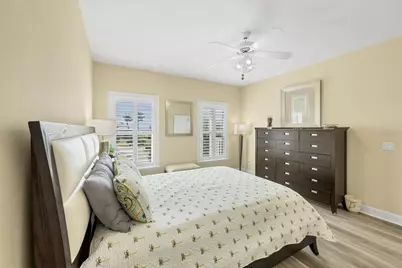 11744 Anglers Club Drive #116, Placida, FL 33946 - Photo 24