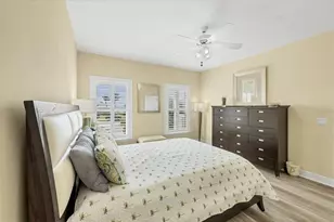 11744 Anglers Club Dr, Placida, FL 33946 - Photo 24