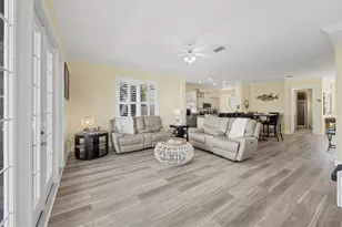 11744 Anglers Club Dr, Placida, FL 33946 - Photo 8