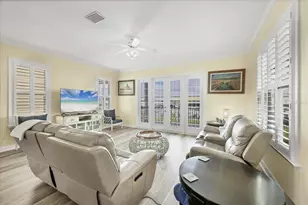 11744 Anglers Club Dr, Placida, FL 33946 - Photo 6