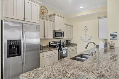 11744 Anglers Club Drive #116, Placida, FL 33946 - Photo 10