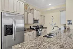 11744 Anglers Club Dr, Placida, FL 33946 - Photo 10