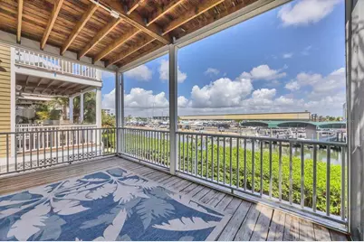 11744 Anglers Club Drive #116, Placida, FL 33946 - Photo 14