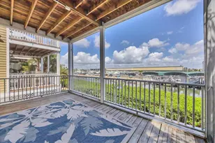 11744 Anglers Club Dr, Placida, FL 33946 - Photo 14