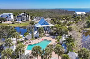 11744 Anglers Club Dr, Placida, FL 33946 - Photo 32