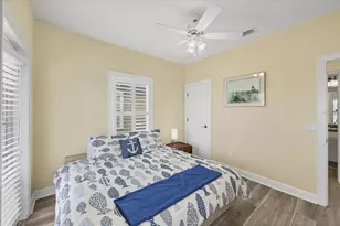 11744 Anglers Club Dr, Placida, FL 33946 - Photo 20