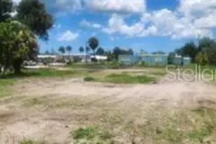 111 Via Madonna, Englewood, FL 34224 - Photo 1