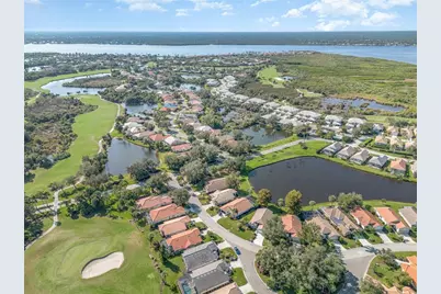 3343 Grand Vista Court #102, Port Charlotte, FL 33953 - Photo 26