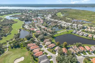 3343 Grand Vista Ct, Port Charlotte, FL 33953 - Photo 26