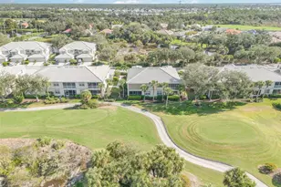 3343 Grand Vista Ct, Port Charlotte, FL 33953 - Photo 20