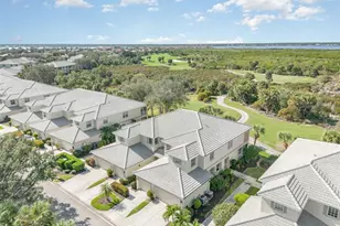 3343 Grand Vista Ct, Port Charlotte, FL 33953 - Photo 22