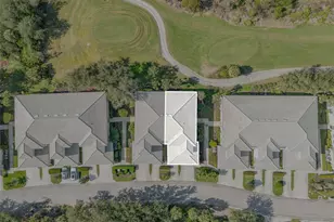 3343 Grand Vista Ct, Port Charlotte, FL 33953 - Photo 30