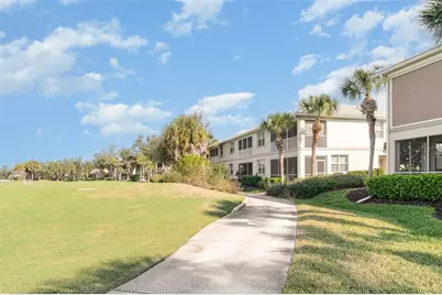 3343 Grand Vista Court #102, Port Charlotte, FL 33953 - Photo 18