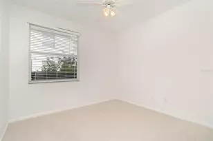 3343 Grand Vista Ct, Port Charlotte, FL 33953 - Photo 14