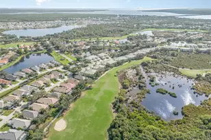 3343 Grand Vista Ct, Port Charlotte, FL 33953 - Photo 24