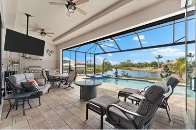 9470 Wacker Terrace, Port Charlotte, FL 33981 - Photo 28