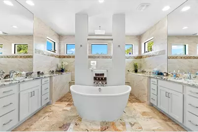 9470 Wacker Terrace, Port Charlotte, FL 33981 - Photo 20