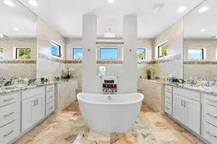 9470 Wacker Terrace, Port Charlotte, FL 33981 - Photo 20