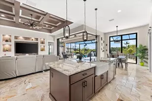 9470 Wacker Terrace, Port Charlotte, FL 33981 - Photo 8