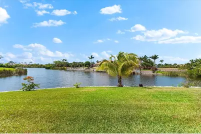 9470 Wacker Terrace, Port Charlotte, FL 33981 - Photo 42