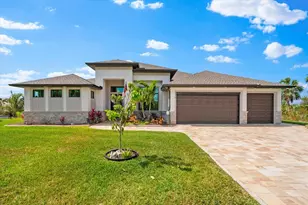 9470 Wacker Terrace, Port Charlotte, FL 33981 - Photo 2