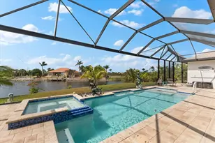 9470 Wacker Terrace, Port Charlotte, FL 33981 - Photo 32