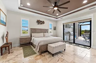 9470 Wacker Terrace, Port Charlotte, FL 33981 - Photo 18
