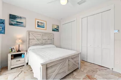 9470 Wacker Terrace, Port Charlotte, FL 33981 - Photo 26