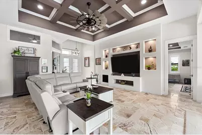 9470 Wacker Terrace, Port Charlotte, FL 33981 - Photo 6