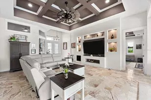 9470 Wacker Terrace, Port Charlotte, FL 33981 - Photo 6