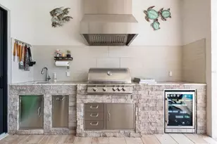 9470 Wacker Terrace, Port Charlotte, FL 33981 - Photo 30