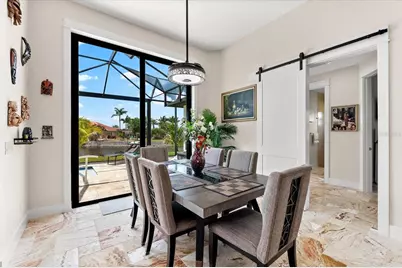 9470 Wacker Terrace, Port Charlotte, FL 33981 - Photo 14