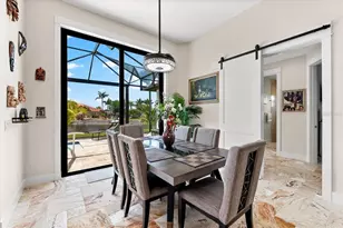 9470 Wacker Terrace, Port Charlotte, FL 33981 - Photo 14