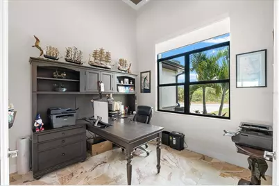 9470 Wacker Terrace, Port Charlotte, FL 33981 - Photo 16