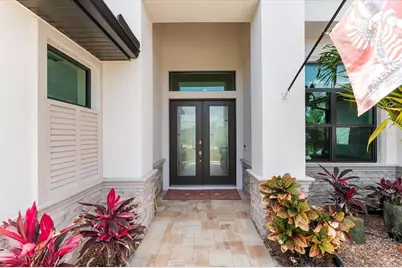 9470 Wacker Terrace, Port Charlotte, FL 33981 - Photo 4