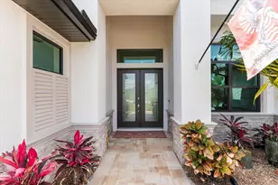 9470 Wacker Terrace, Port Charlotte, FL 33981 - Photo 4