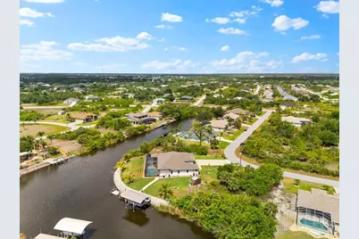 9470 Wacker Terrace, Port Charlotte, FL 33981 - Photo 44