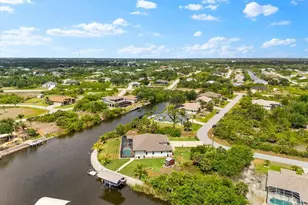 9470 Wacker Terrace, Port Charlotte, FL 33981 - Photo 44