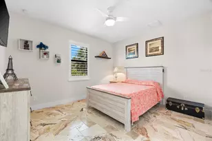 9470 Wacker Terrace, Port Charlotte, FL 33981 - Photo 22